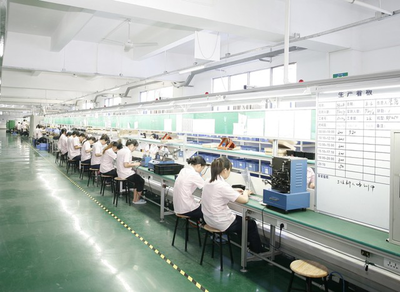 豈止315，鑫谷品質(zhì)堅(jiān)持365天安全護(hù)航