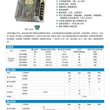 東莞市唯冠精密五金制品廠業務部 專注K10馬達轉子及機殼，助力企業精密制造