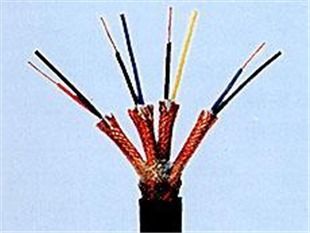 今日報(bào)價(jià) 張掖市astp 120rs485電纜 原廠特價(jià)