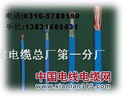 MHYV與MHYVR礦用通信電纜 功能特性與市場應(yīng)用概覽