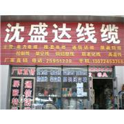 遼寧電力電纜與其他通信線纜的市場價(jià)值分析 通信產(chǎn)品視角下的光波網(wǎng)應(yīng)用